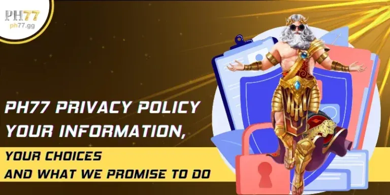 Thưởng chào mừng 62 win