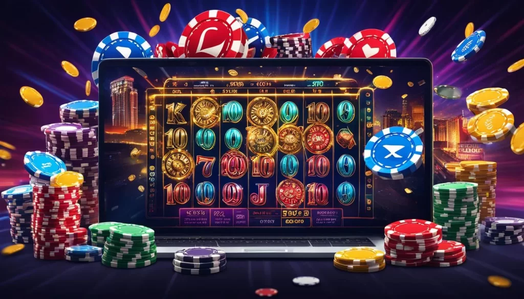Biểu tượng khuyến mãi đặc biệt cho các sự kiện thể thao lớn tại 62 win