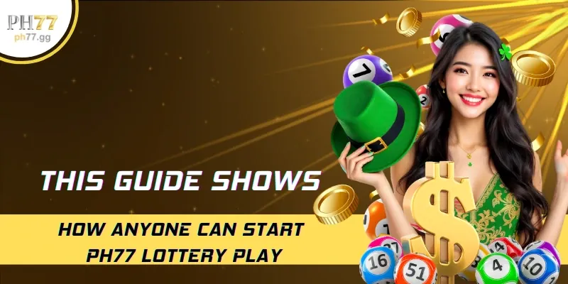 Biểu tượng đa dạng các môn thể thao tại 62 win