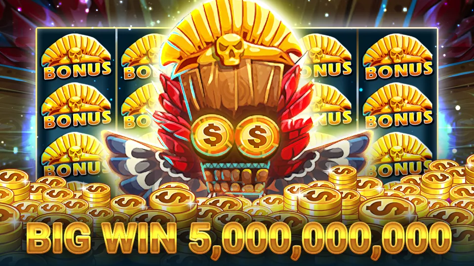 Minh họa về các biện pháp bảo mật dữ liệu và mã hóa thông tin tại 62 win