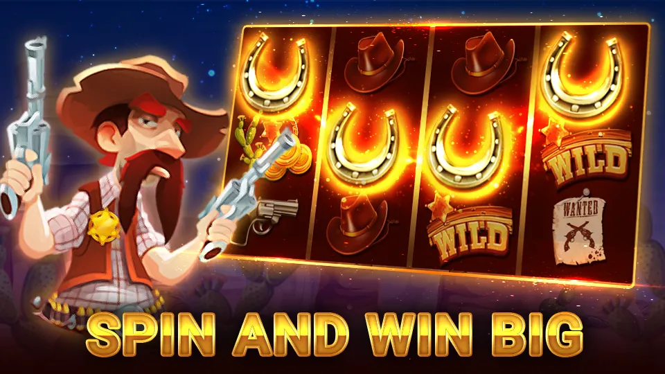 Hình ảnh concept về quyền riêng tư của người dùng và quản lý dữ liệu tại 62 win