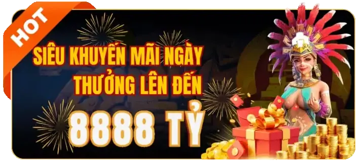Hoàn trả hàng tuần 62 win
