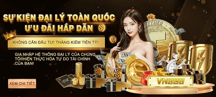 Chương trình VIP 62 win