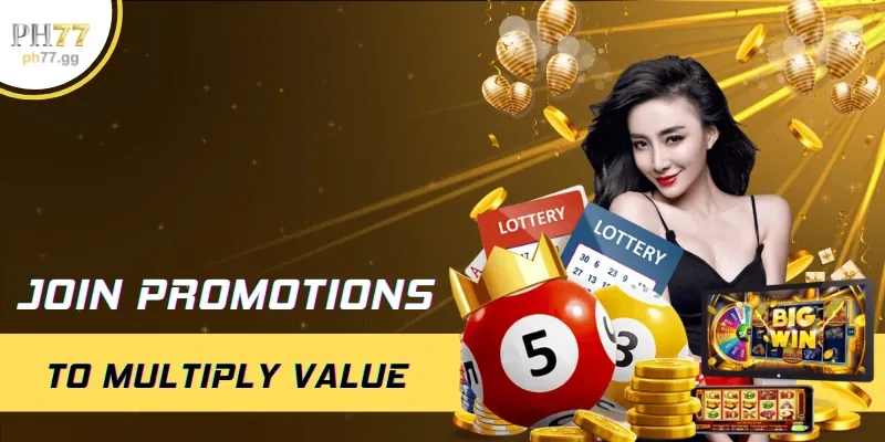Biểu đồ tỷ lệ cược cạnh tranh tại 62 win