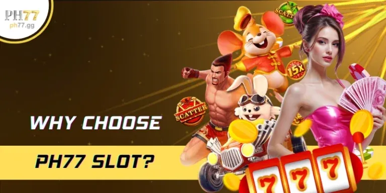 Người chơi phân tích chiến lược máy đánh bạc 62 win