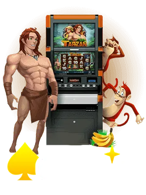 Mã hóa dữ liệu 62 win