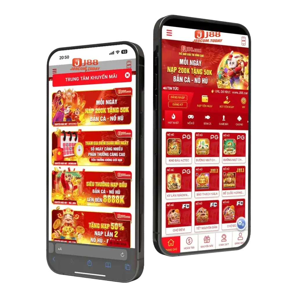 Thương hiệu uy tín 62 win