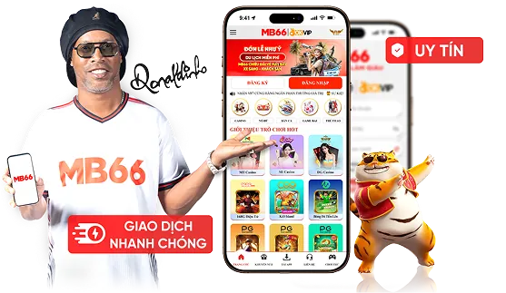 Hỗ trợ toàn diện đối tác 62 win