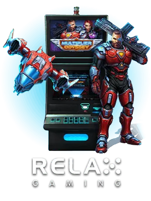 Kho game slot nổ hũ khổng lồ 62 win