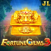 Ưu đãi chào mừng 62 win
