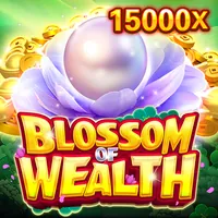 Chọn trò chơi máy đánh bạc phù hợp tại 62 win
