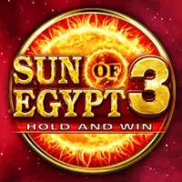 Mã QR tải ứng dụng 62 win Android