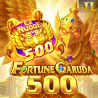 Mã QR tải ứng dụng 62 win iOS