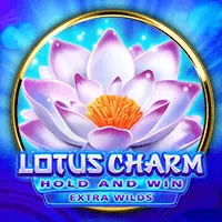 Đa dạng trò chơi 62 win