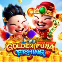 Biểu tượng bảo mật và chơi có trách nhiệm tại 62 win