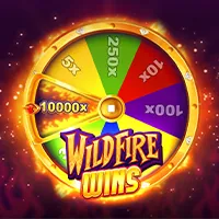 Đặt cược tại 62 win