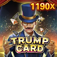 Ưu đãi và khuyến mãi hấp dẫn từ 62 win