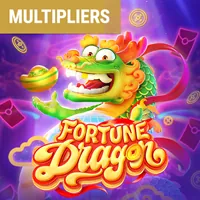 Chương trình VIP 62 win