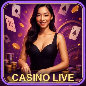 Casino Trực Tuyến 62 win