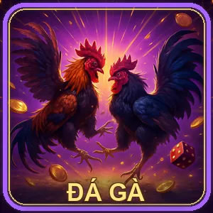 Ưu Đãi Hấp Dẫn 62 win