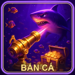 Đá Gà Trực Tiếp 62 win