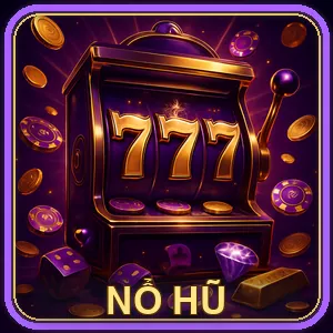 Game Bắn Cá 62 win