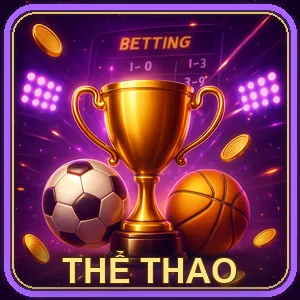 Cá Cược Thể Thao 62 win