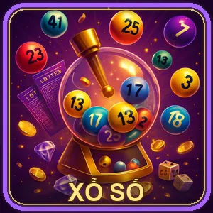 Game Nổ Hũ 62 win