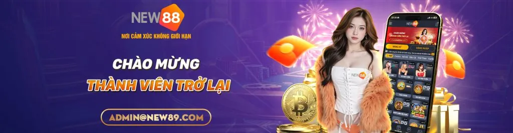 Phân tích ưu đãi sòng bạc 62 win