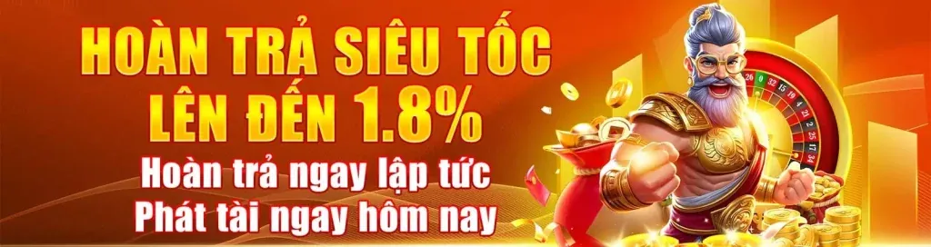 Tận dụng tính năng bonus và vòng quay miễn phí 62 win