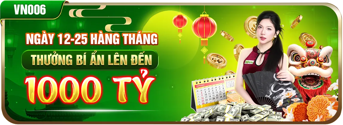Khám phá bí mật nổ hũ 62 win