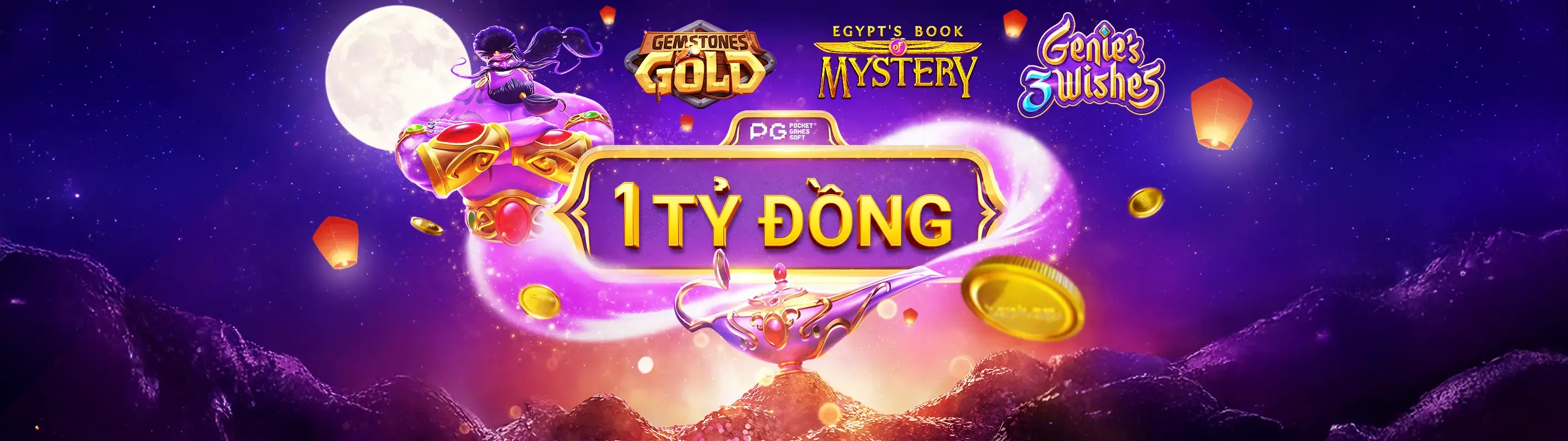 Giao diện ứng dụng 62 win trên điện thoại