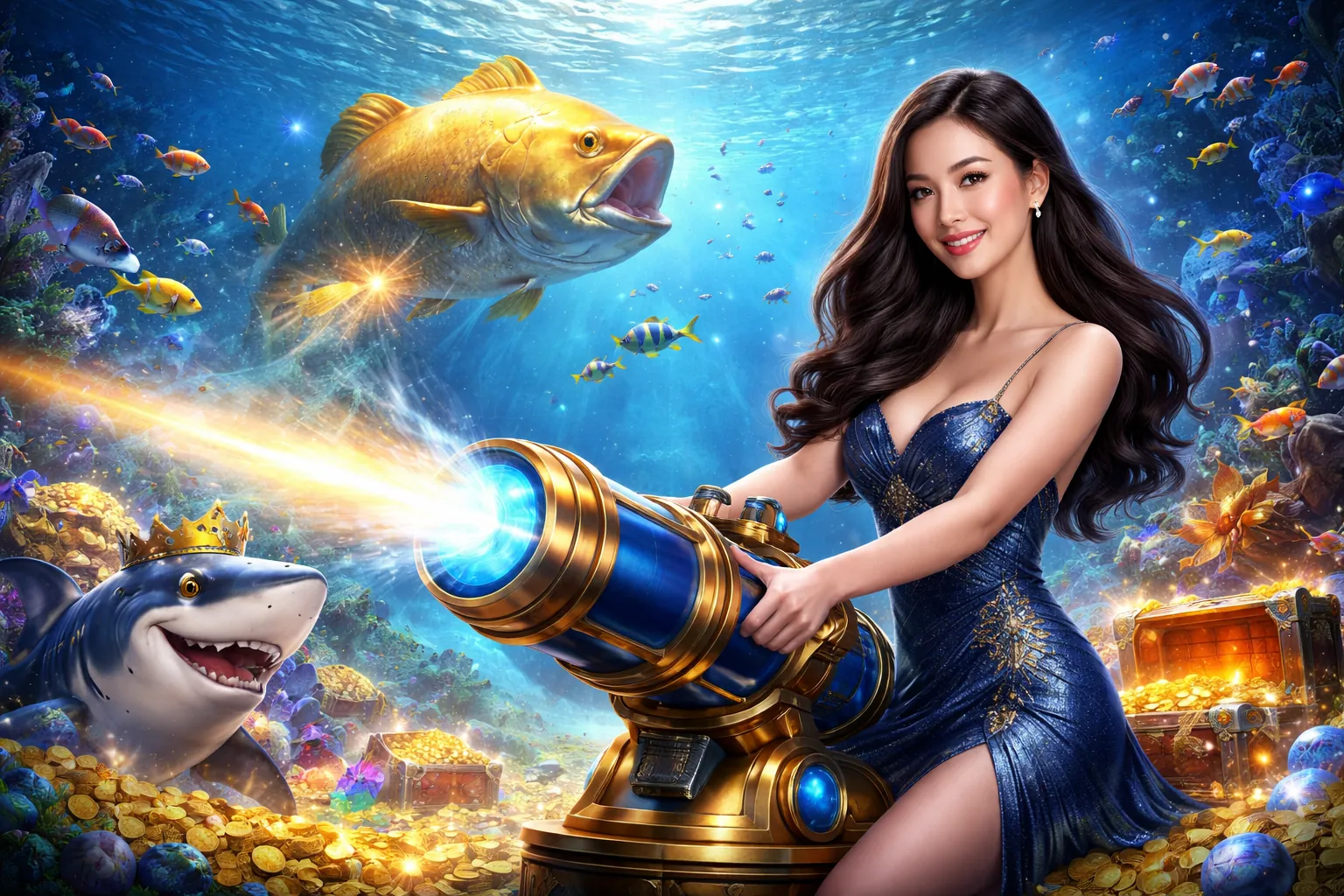 Biểu tượng bảo vệ dữ liệu GDPR và 62 win