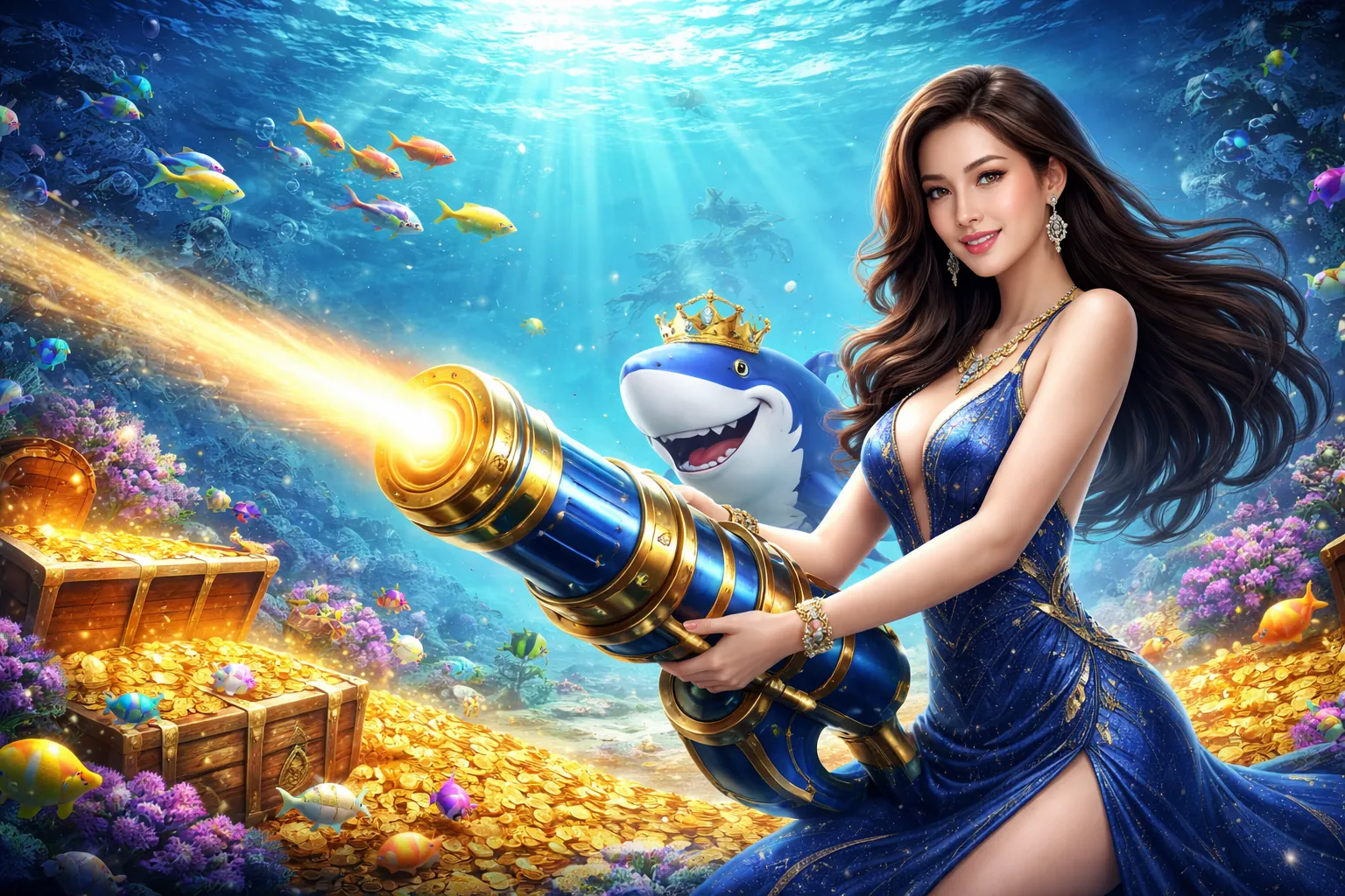 Tin tức và cập nhật mới nhất từ 62 win