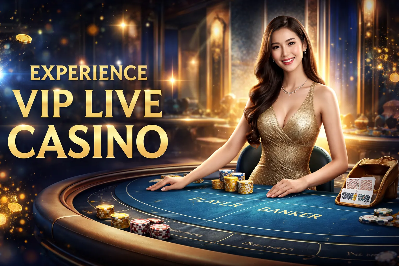 Ưu đãi casino 62 win 2026