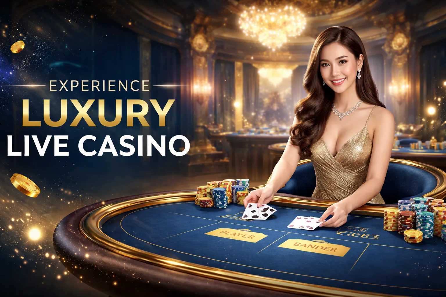 Hình ảnh chào mừng đăng ký 62 win