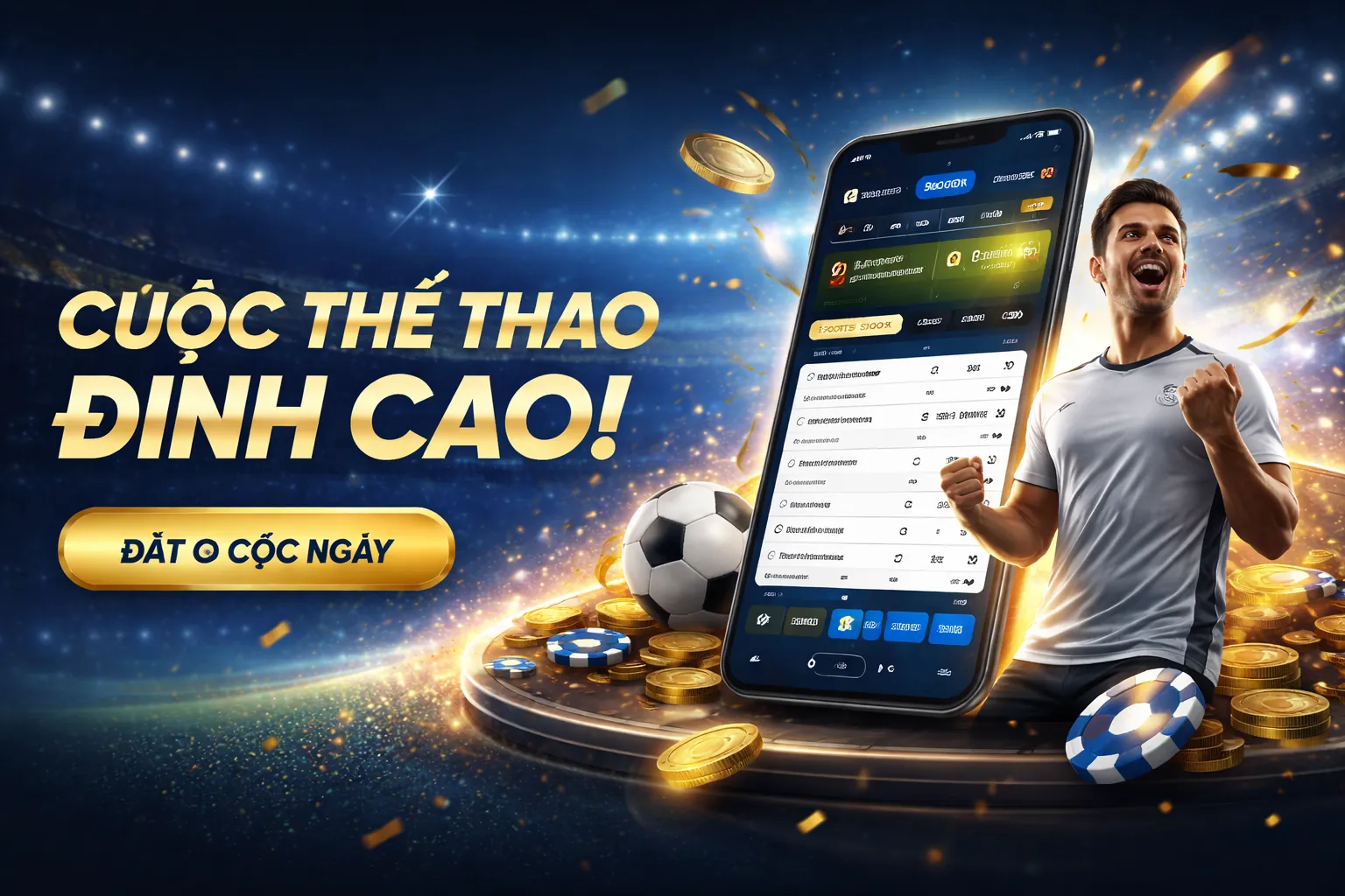 Hình ảnh chính 62 win 2026 - Nền tảng cá cược trực tuyến hàng đầu