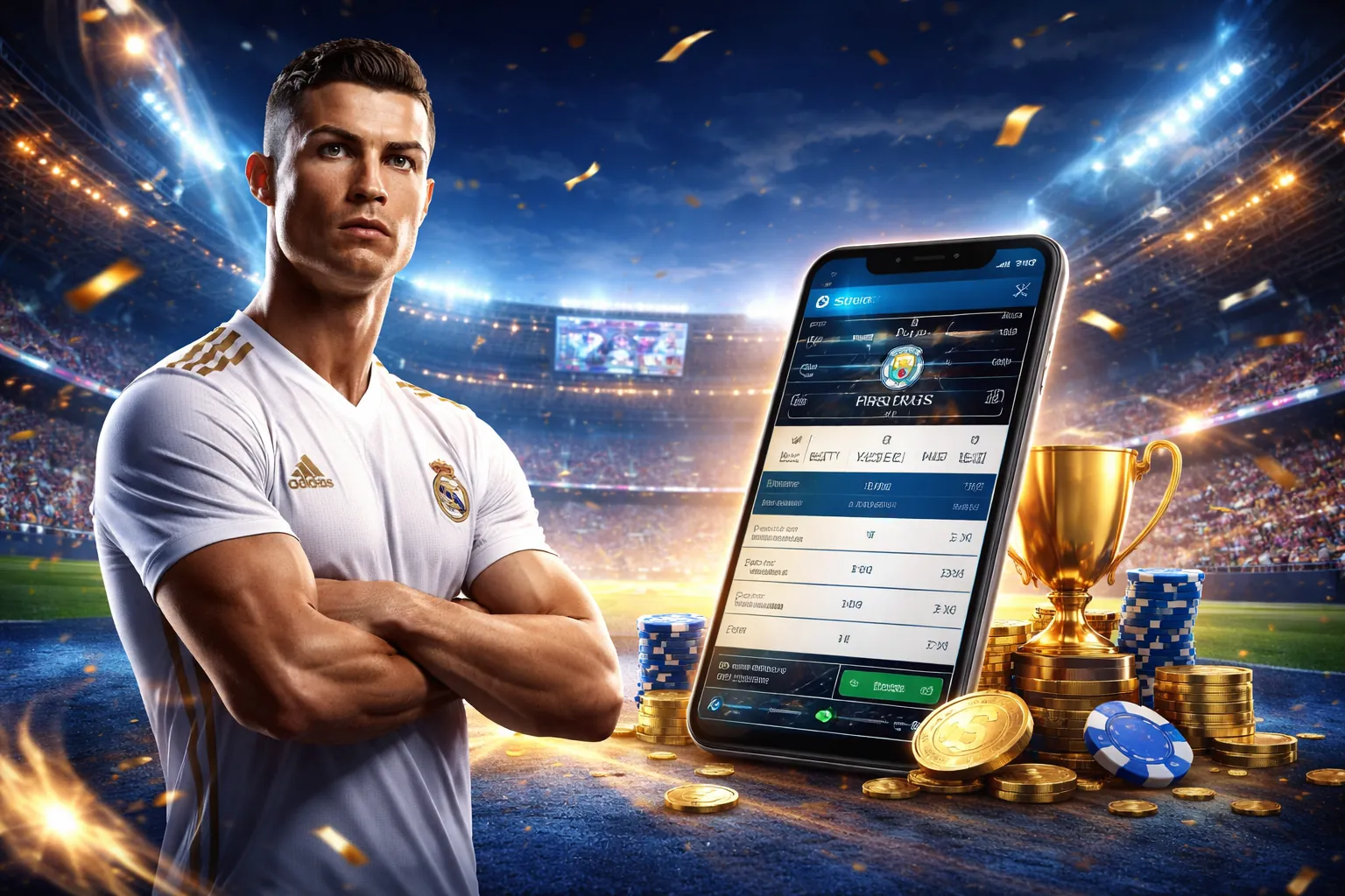 Đội ngũ hỗ trợ khách hàng chuyên nghiệp của 62 win sẵn sàng phục vụ 24/7