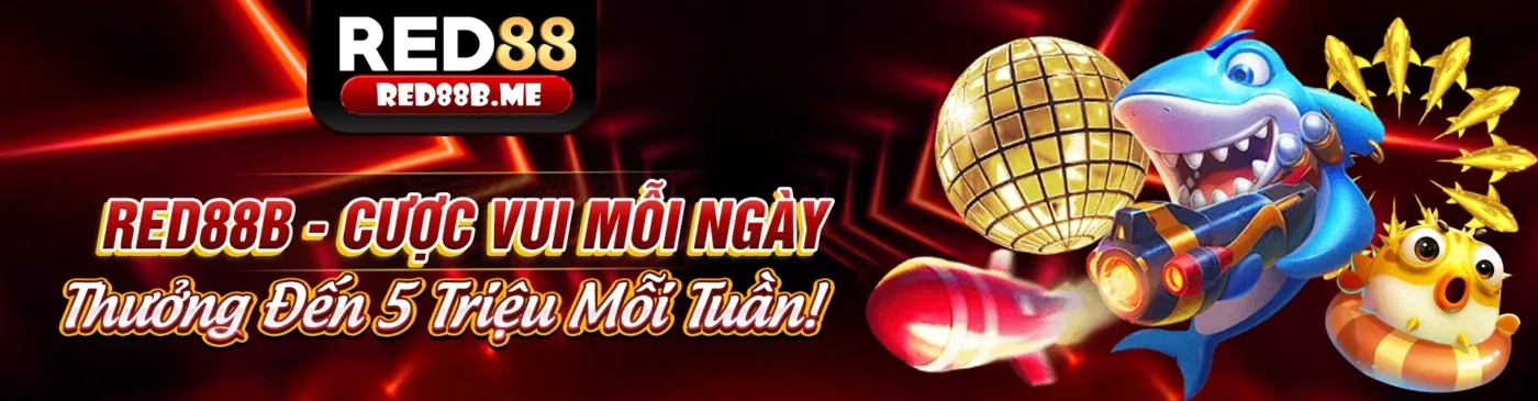 Khuyến mãi 62 win