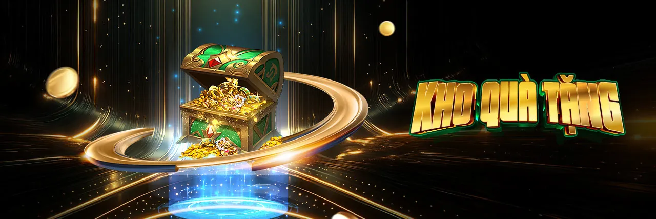 Đội ngũ 62 win làm việc chuyên nghiệp trong môi trường hiện đại, cam kết mang đến trải nghiệm giải trí tốt nhất.