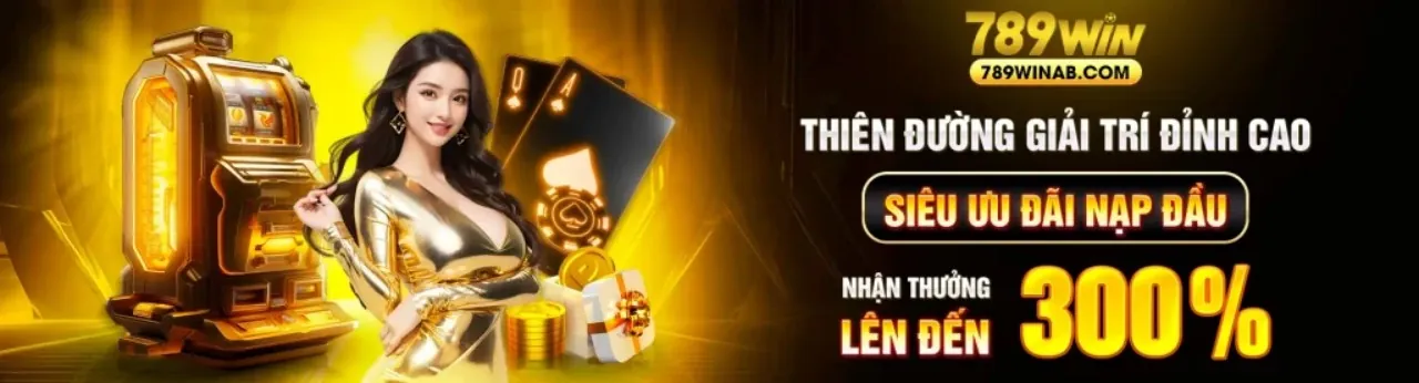 Đa dạng trò chơi 62 win