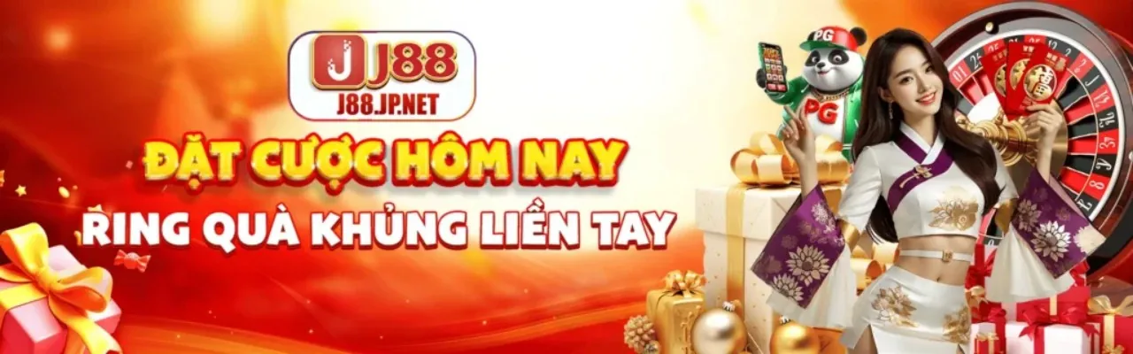 Hình ảnh chính của slot game 62 win với jackpot lớn