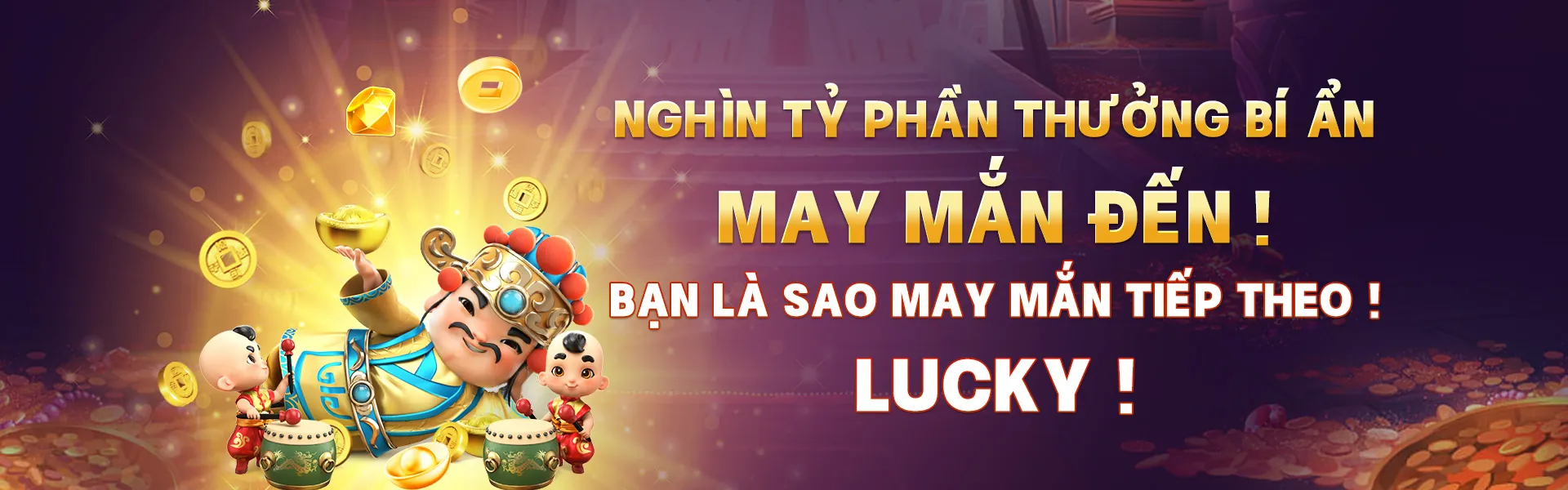 Cơ hội hợp tác cùng 62 win