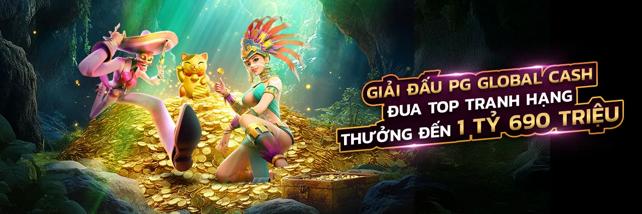 Sòng Bạc Trực Tuyến 62 win