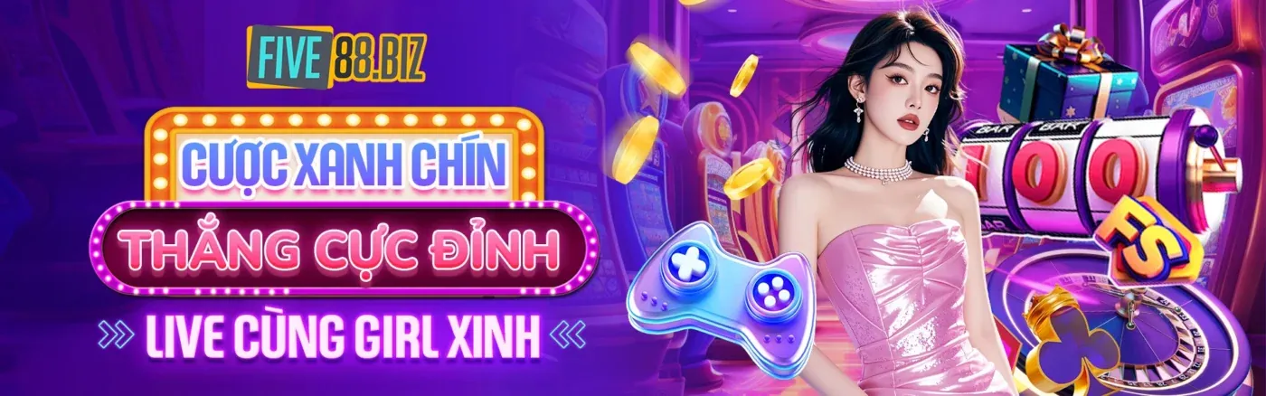 Quản lý ngân sách hiệu quả khi chơi slot 62 win