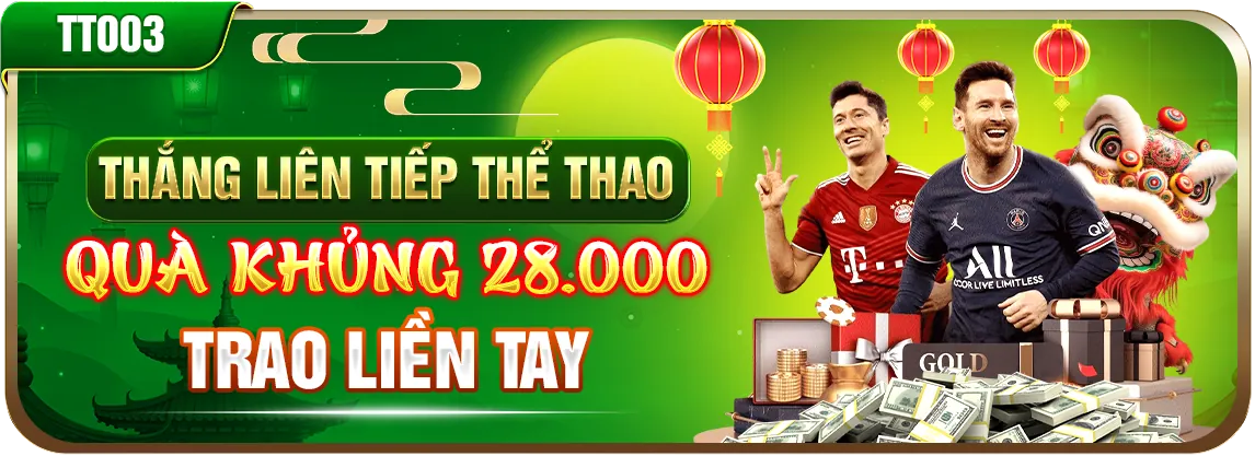 Hình ảnh chính blog 62 win với các biểu tượng cá cược trực tuyến