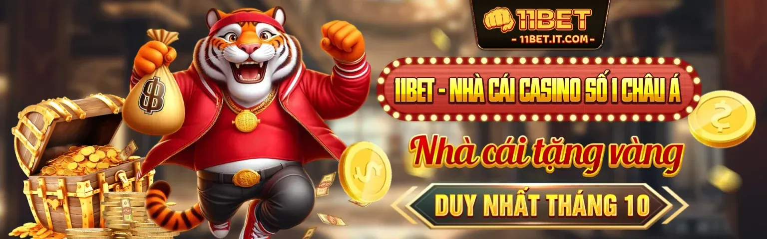 Chương Trình VIP Độc Quyền 62 win