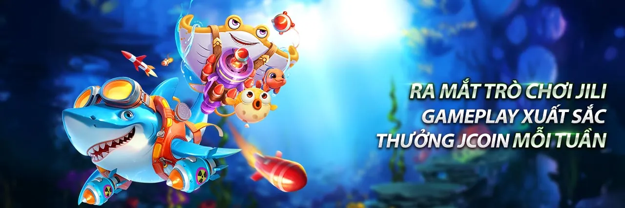 Điều khoản và Điều kiện 62 win