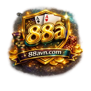Ưu đãi chào mừng 62 win