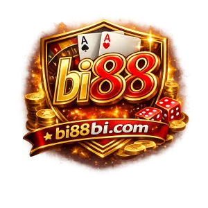 Ưu đãi chào mừng thành viên mới 62 win